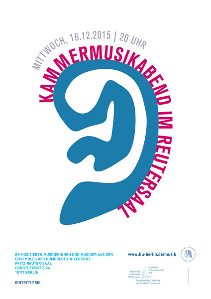 HU-Kammermusik 2015-12